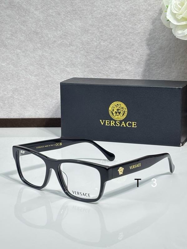 Versace VE3390U 54 18-145 c01