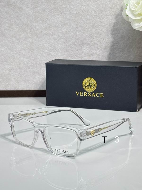 Versace VE3390U 54 18-145 c03