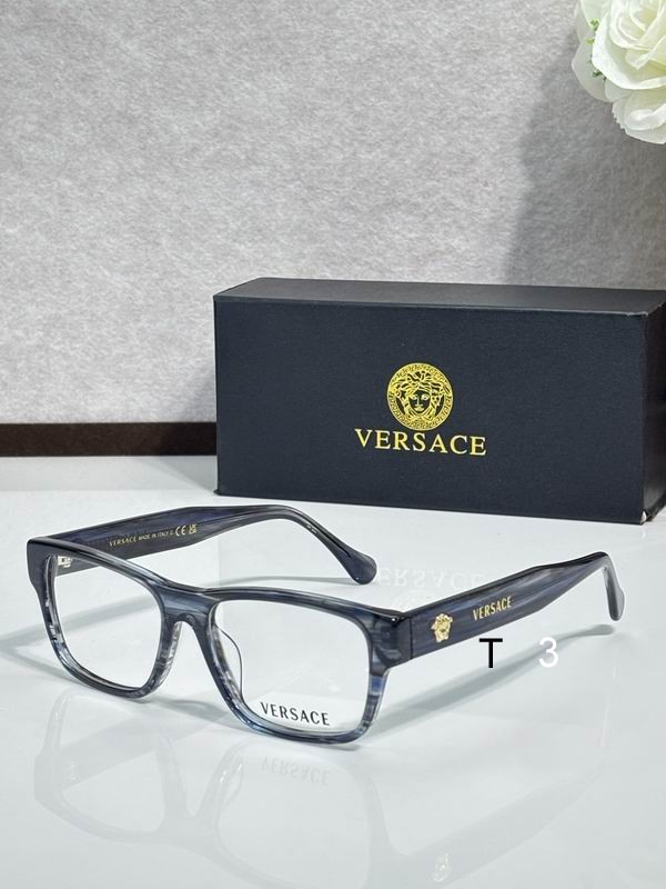 Versace VE3390U 54 18-145 c04