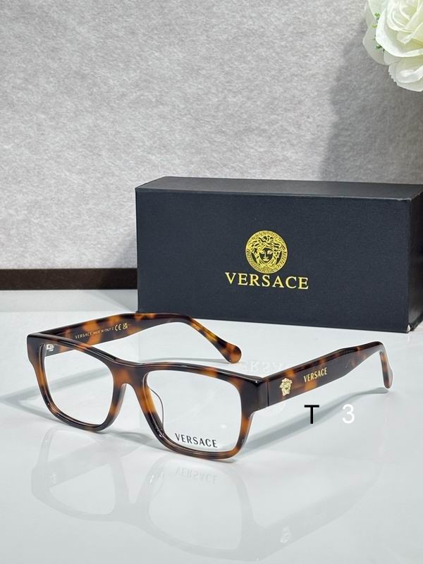 Versace VE3390U 54 18-145 c05