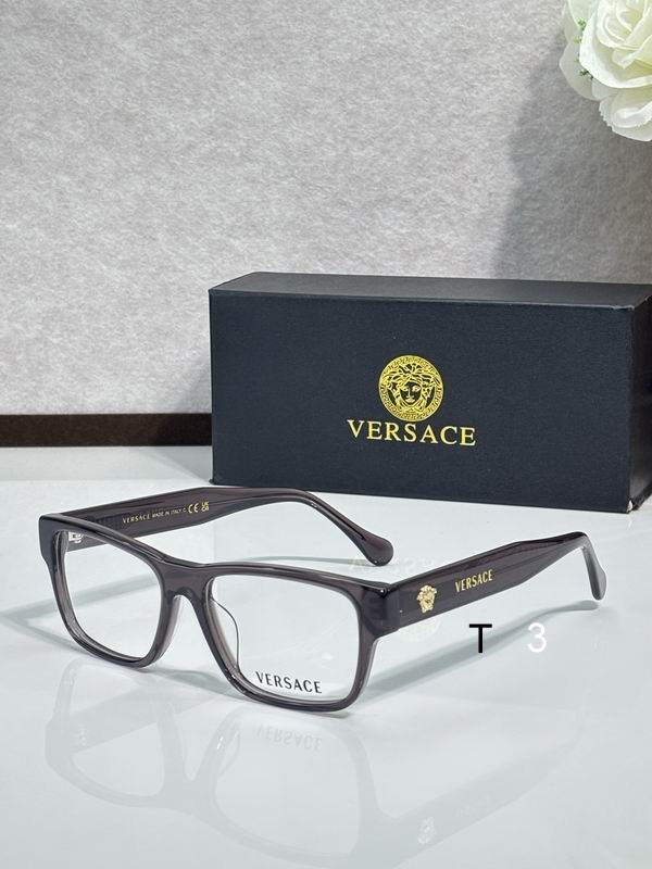 Versace VE3390U 54 18-145 c06