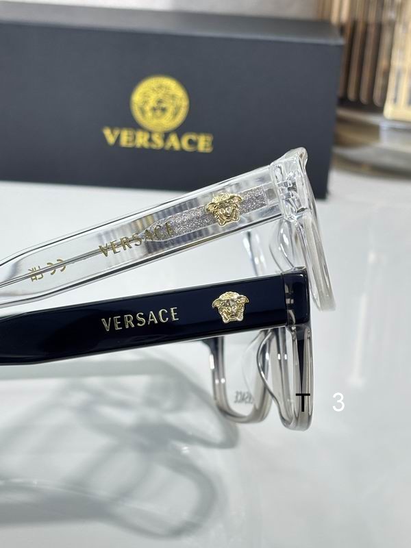 Versace VE3390U 54 18-145 c07