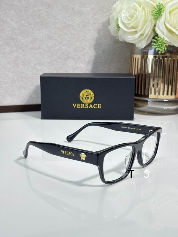 Versace VE3390U 54 18-145 c08