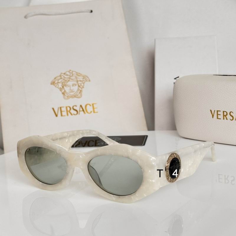Versace VE442E 51 21-145 e01