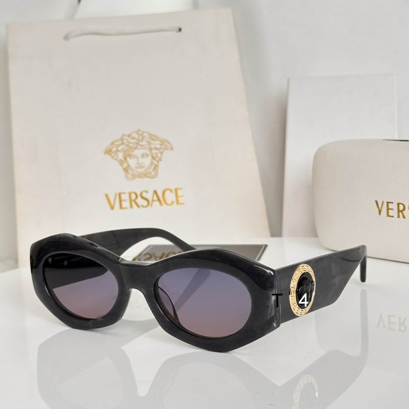 Versace VE442E 51 21-145 e02