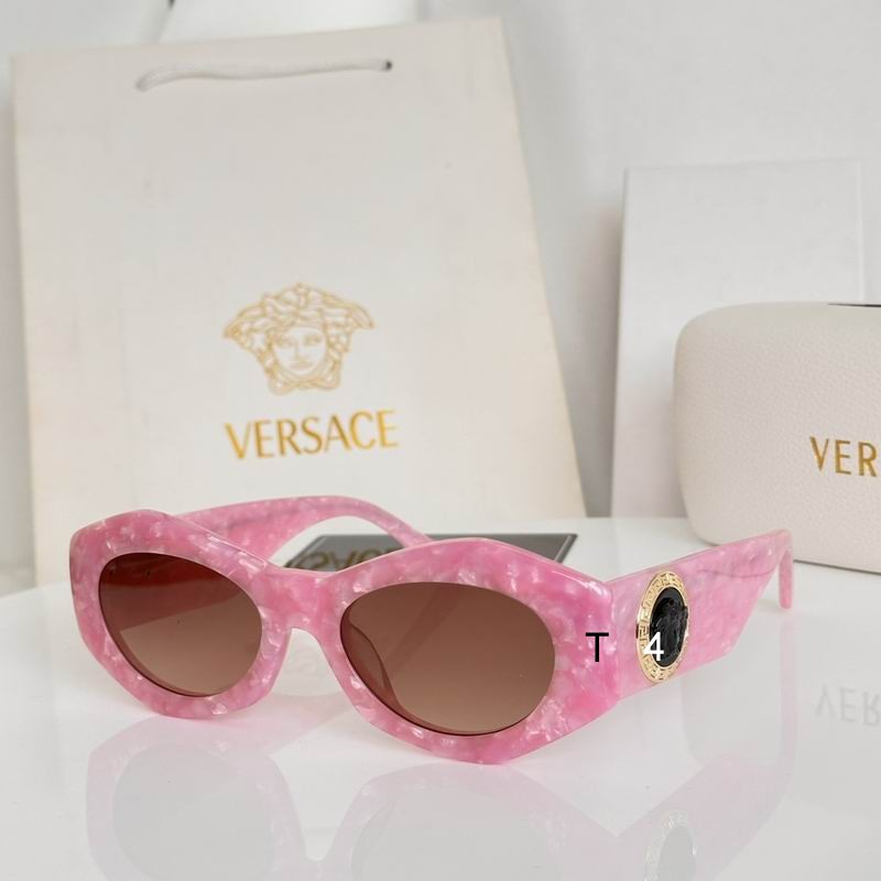 Versace VE442E 51 21-145 e04