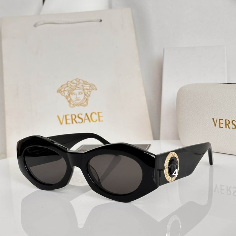 Versace VE442E 51 21-145 e05
