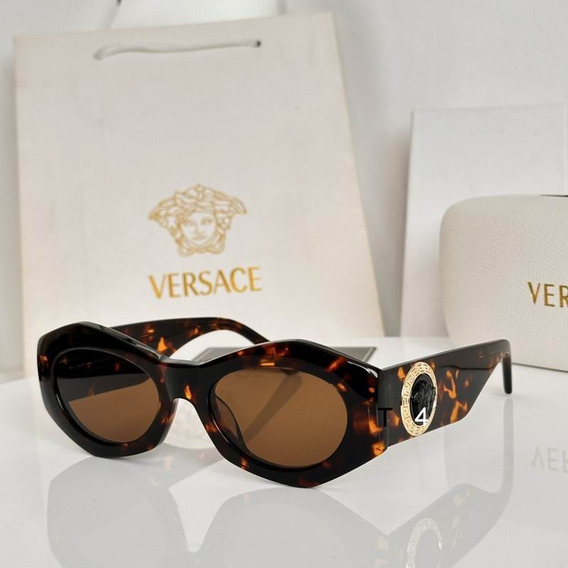 Versace VE442E 51 21-145 e06
