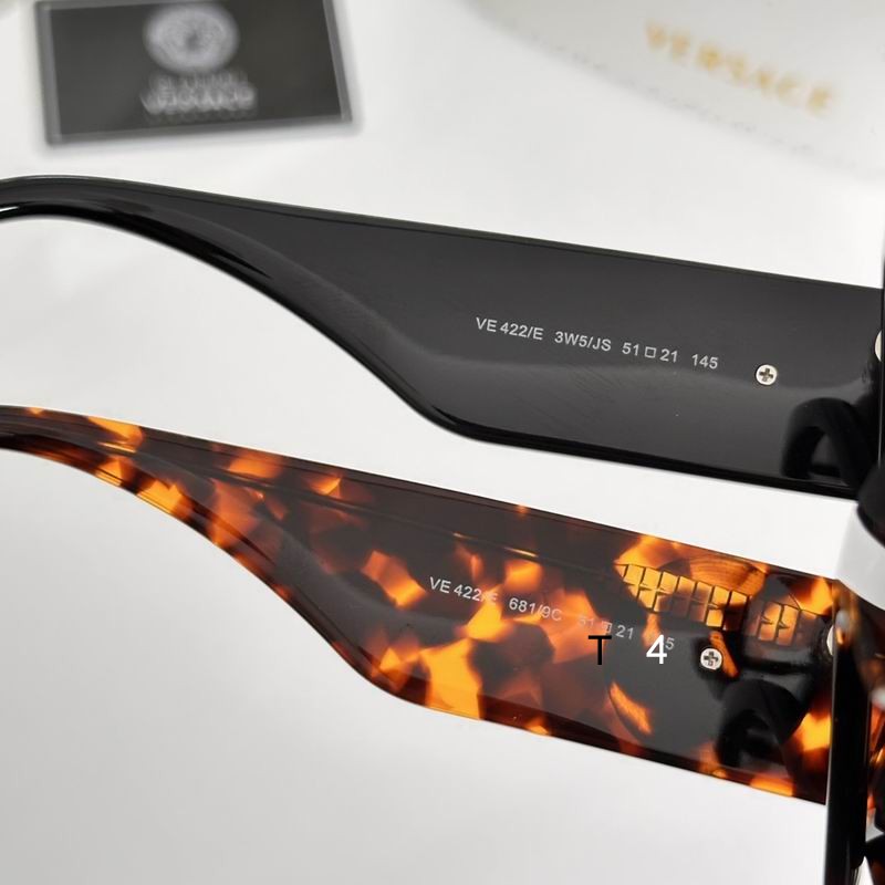 Versace VE442E 51 21-145 e08