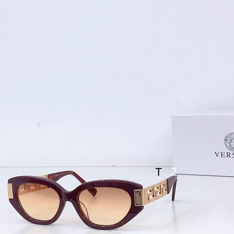 Versace VE4501 54 18-147 b01