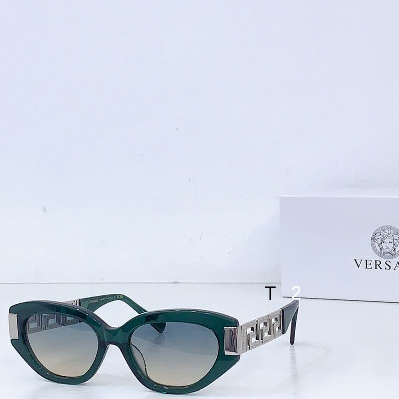 Versace VE4501 54 18-147 b02