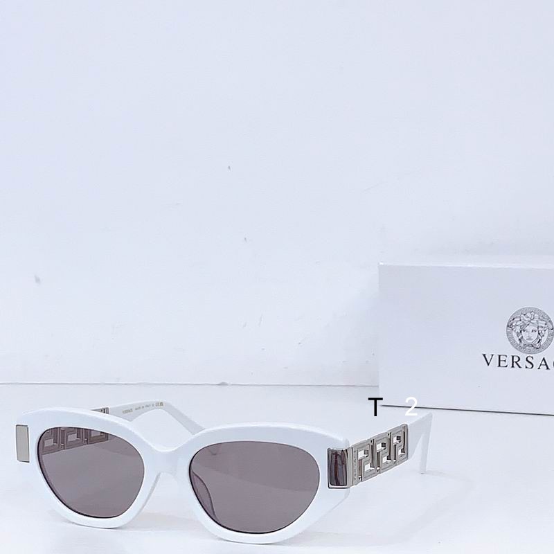 Versace VE4501 54 18-147 b03