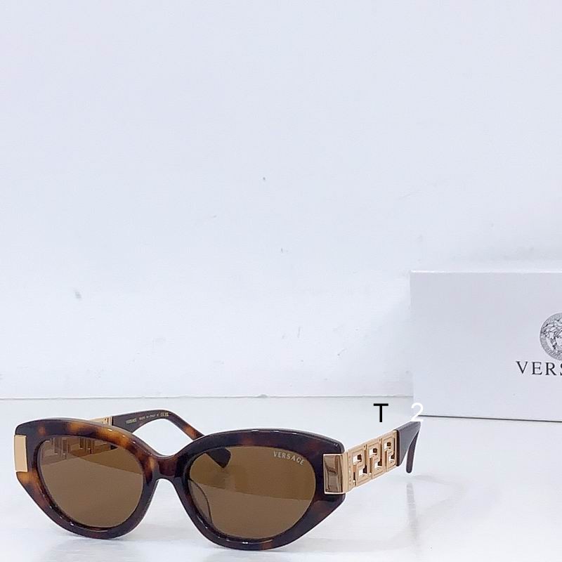 Versace VE4501 54 18-147 b04