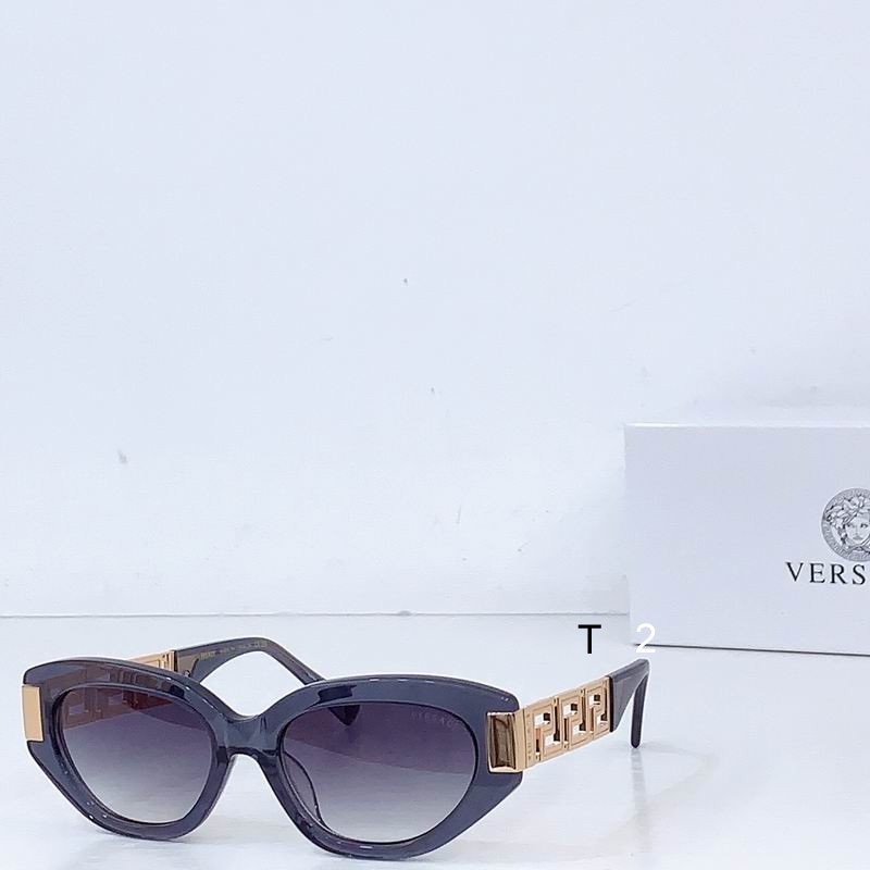 Versace VE4501 54 18-147 b05