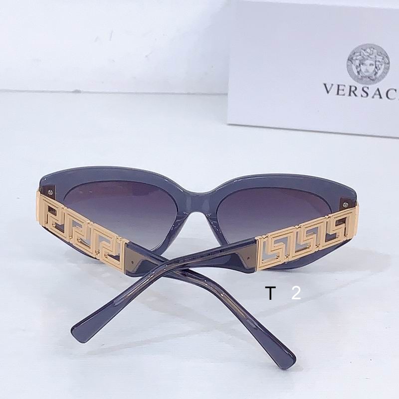 Versace VE4501 54 18-147 b08