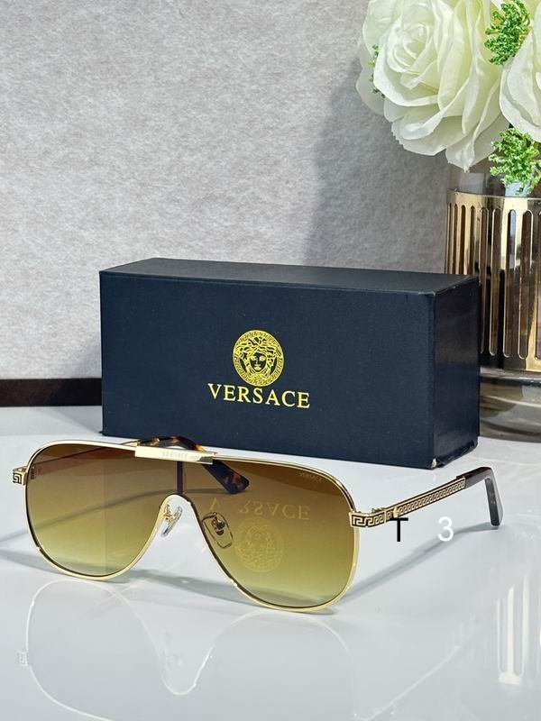 Versace VE4523U 00 00-145 c02