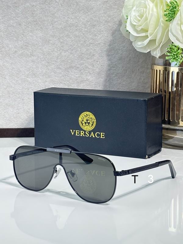Versace VE4523U 00 00-145 c03