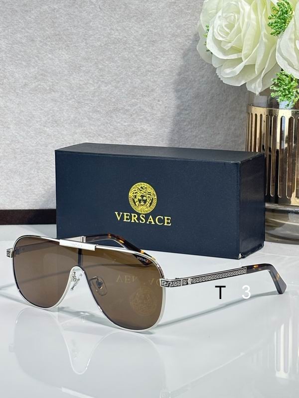 Versace VE4523U 00 00-145 c05