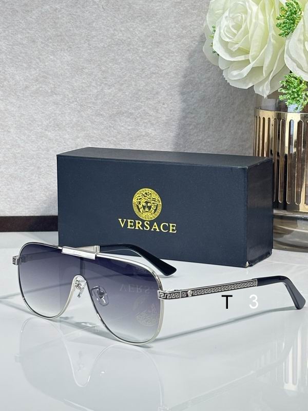 Versace VE4523U 00 00-145 c06
