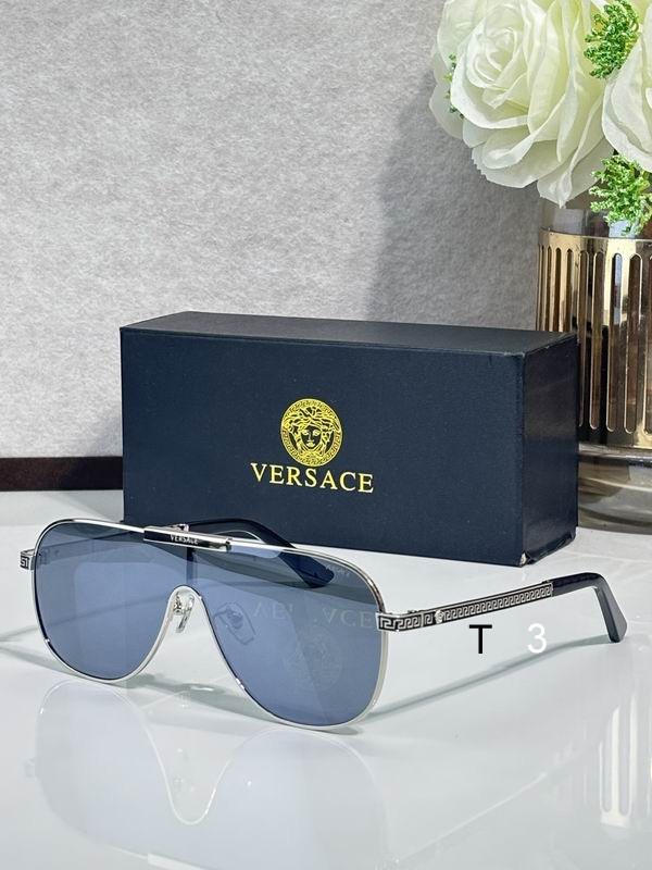 Versace VE4523U 00 00-145 c07