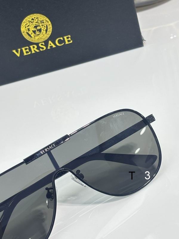 Versace VE4523U 00 00-145 c08