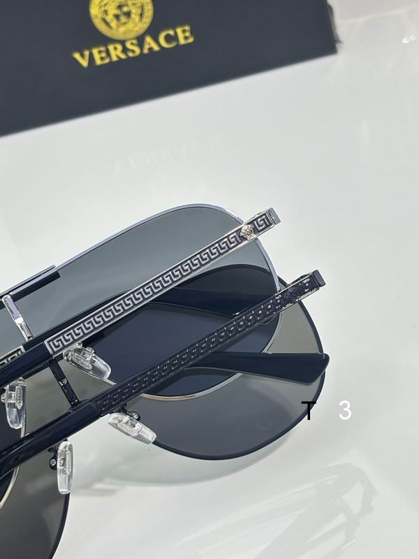 Versace VE4523U 00 00-145 c09