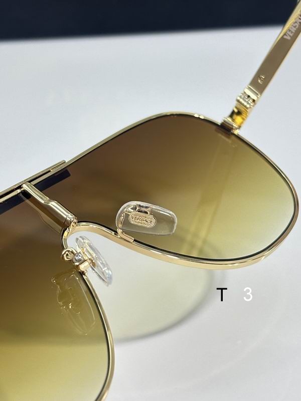 Versace VE4523U 00 00-145 c10