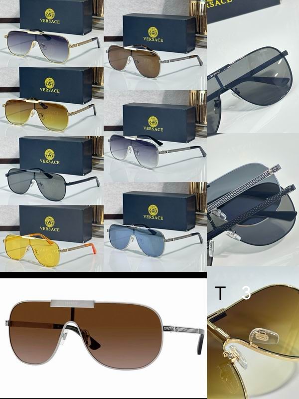 Versace VE4523U 00 00-145 c11