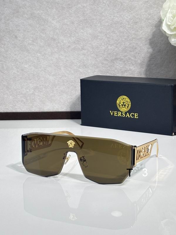 Versace VE6775 151 0-130 c01