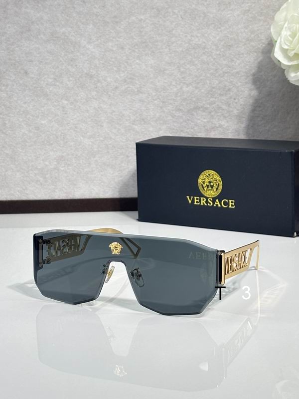 Versace VE6775 151 0-130 c02