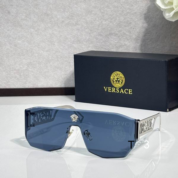 Versace VE6775 151 0-130 c03