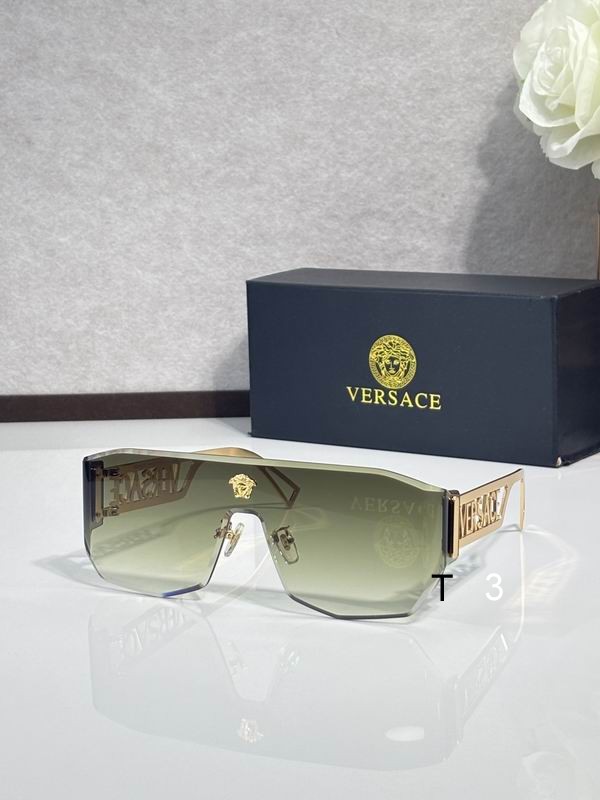 Versace VE6775 151 0-130 c06