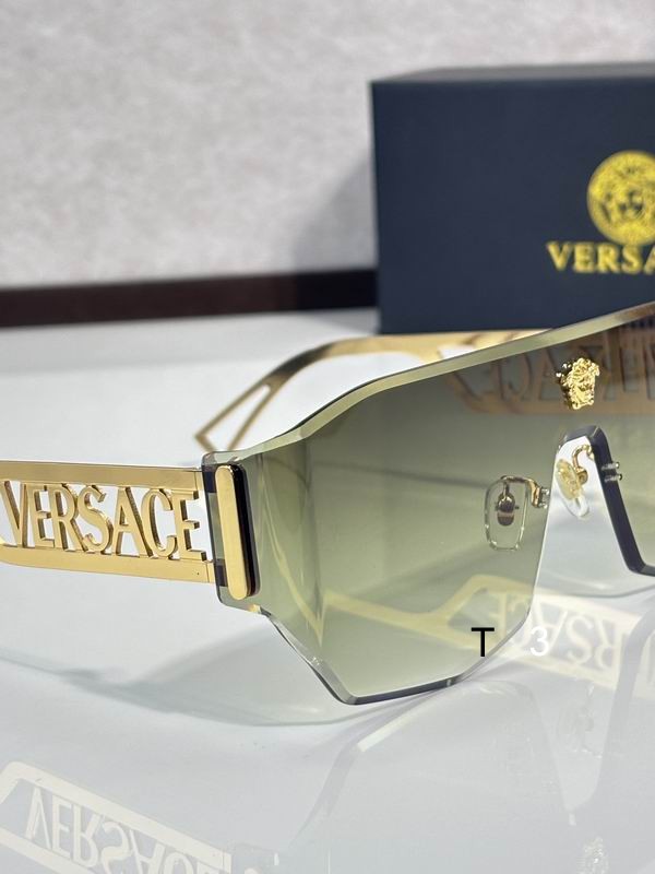 Versace VE6775 151 0-130 c07