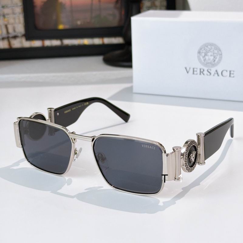 Versace VE6823 56 19-145 a01