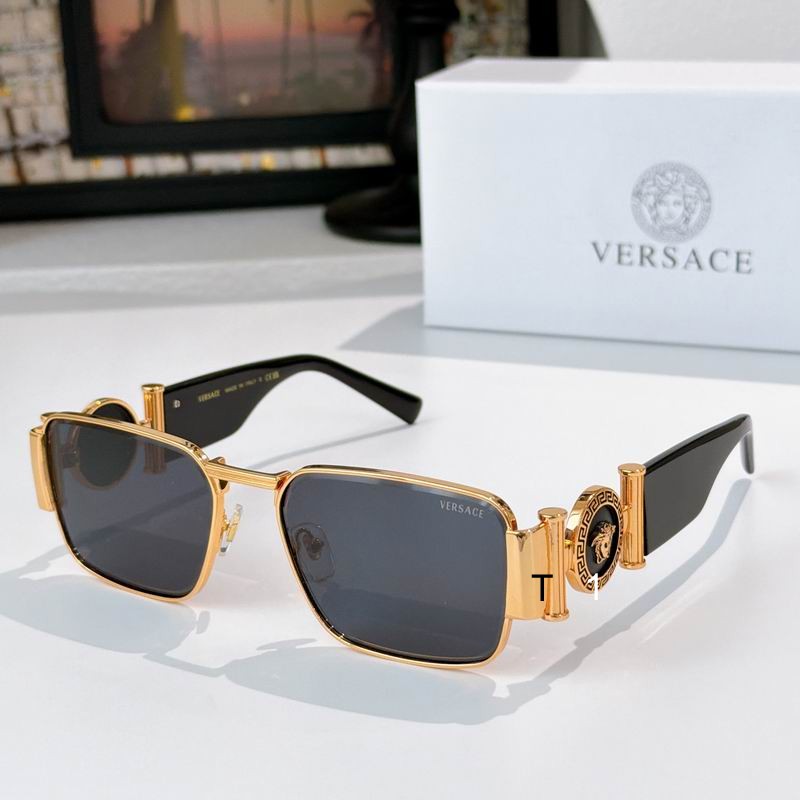 Versace VE6823 56 19-145 a03