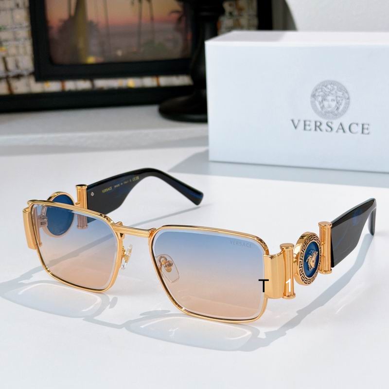 Versace VE6823 56 19-145 a04