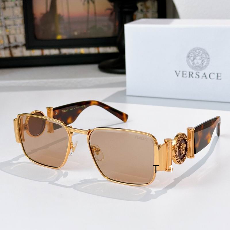 Versace VE6823 56 19-145 a05