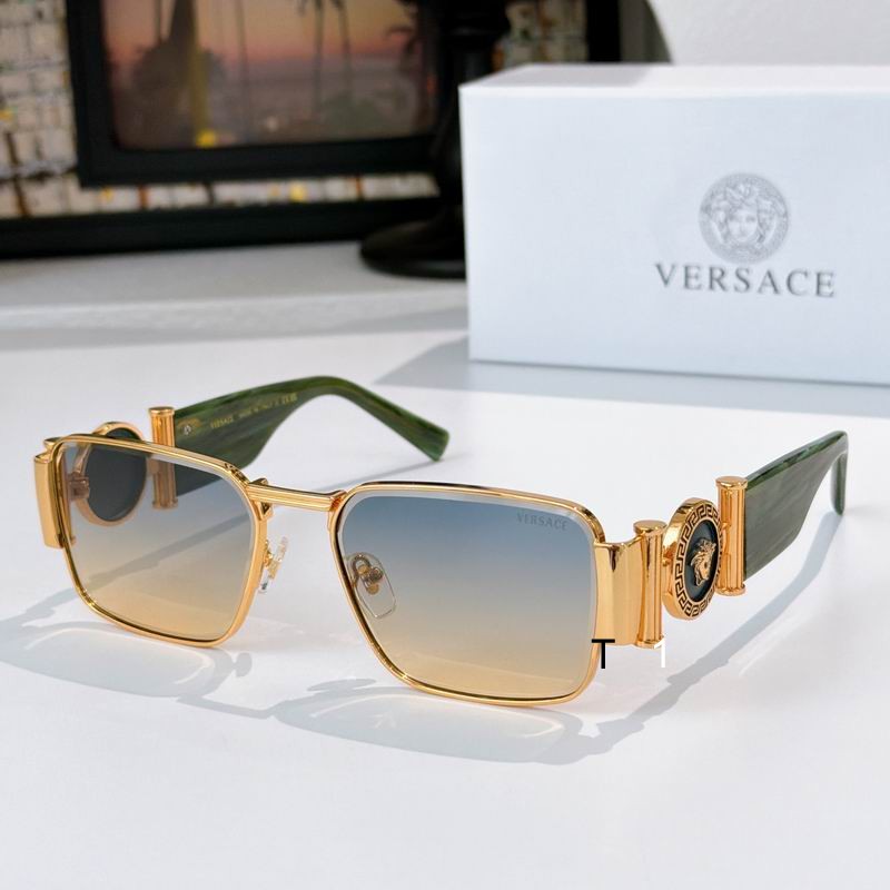 Versace VE6823 56 19-145 a06