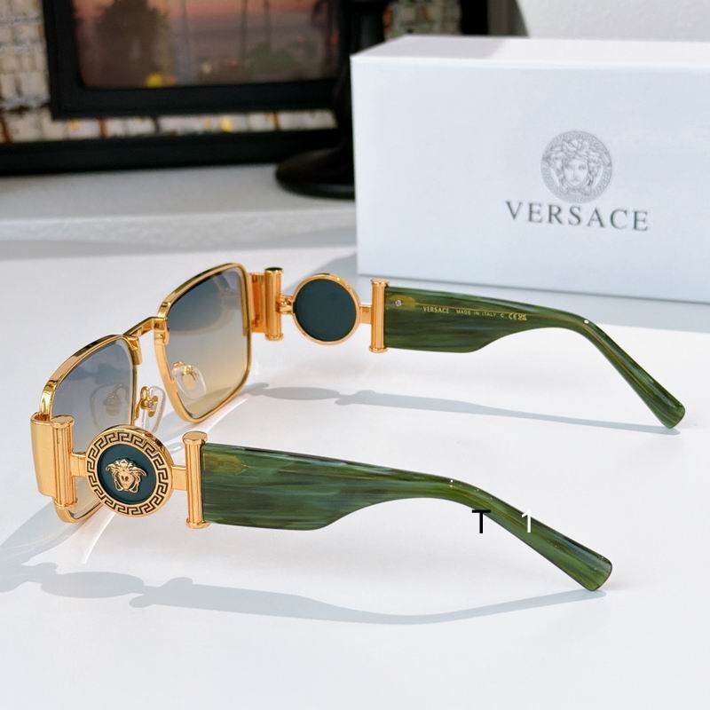 Versace VE6823 56 19-145 a07
