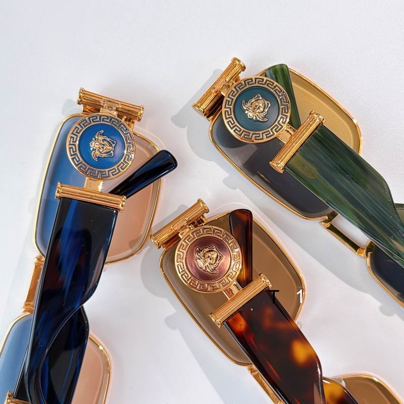 Versace VE6823 56 19-145 a08