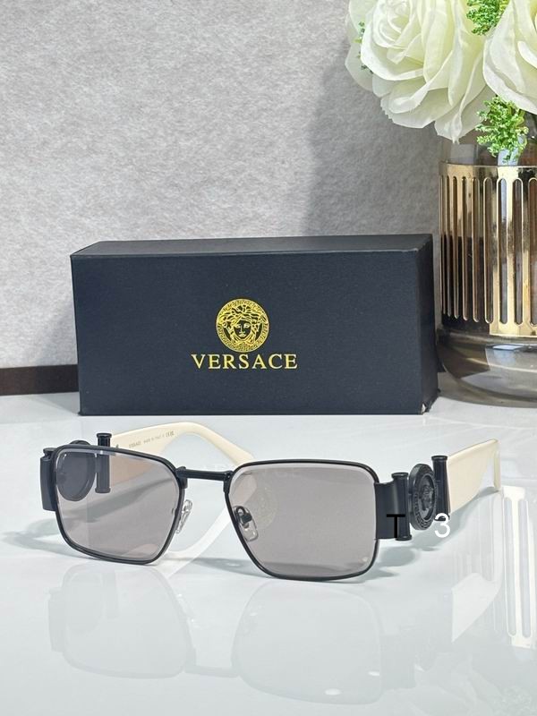 Versace VE6823 56 19-145 c02
