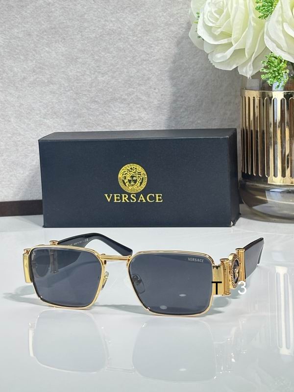 Versace VE6823 56 19-145 c03