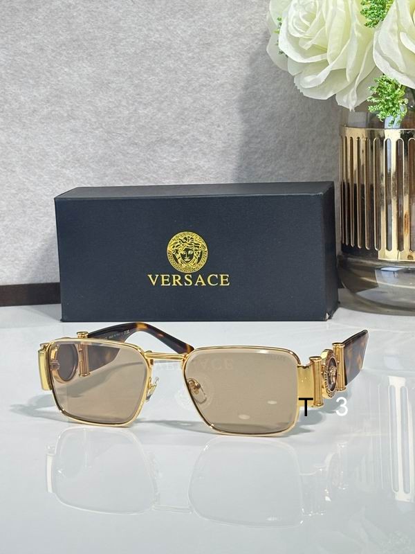 Versace VE6823 56 19-145 c04