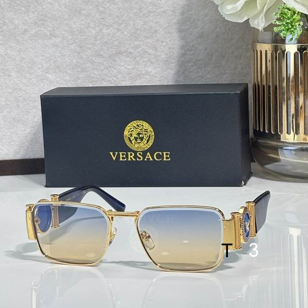 Versace VE6823 56 19-145 c05