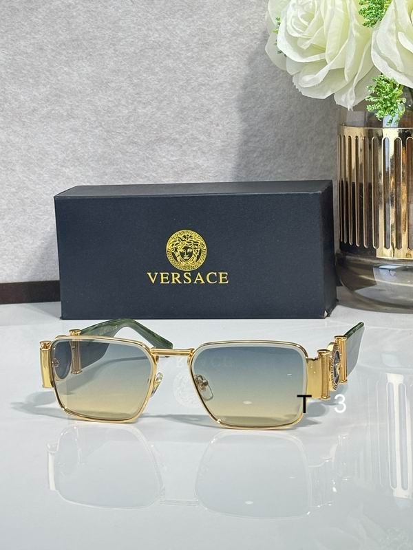 Versace VE6823 56 19-145 c06