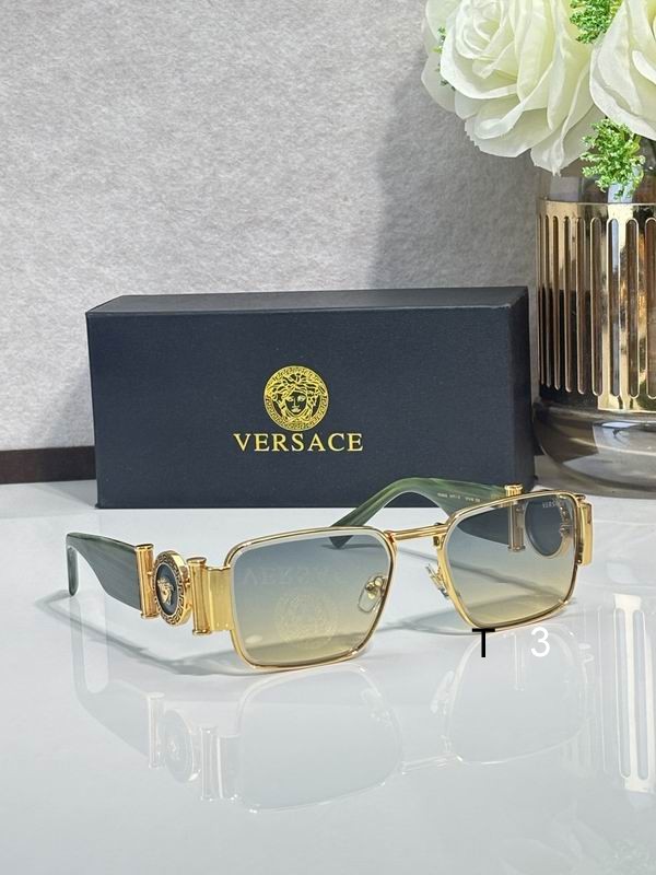 Versace VE6823 56 19-145 c07