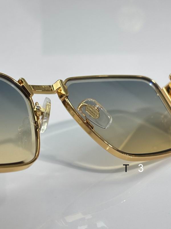 Versace VE6823 56 19-145 c08