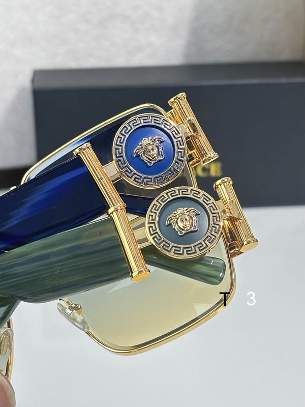 Versace VE6823 56 19-145 c09