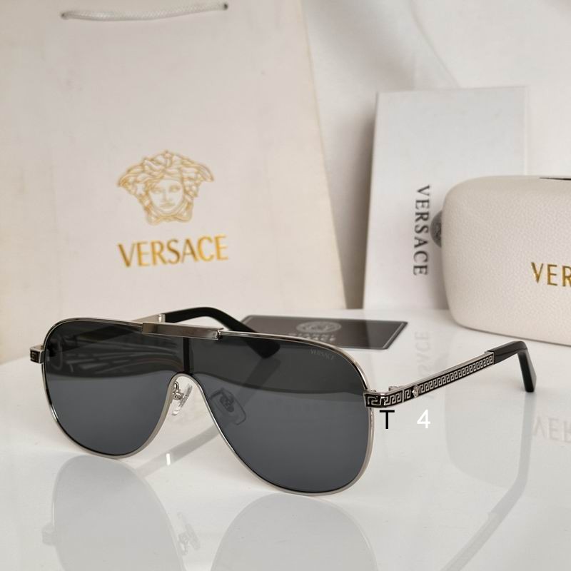 Versace VERSAC 00 00-145 e01