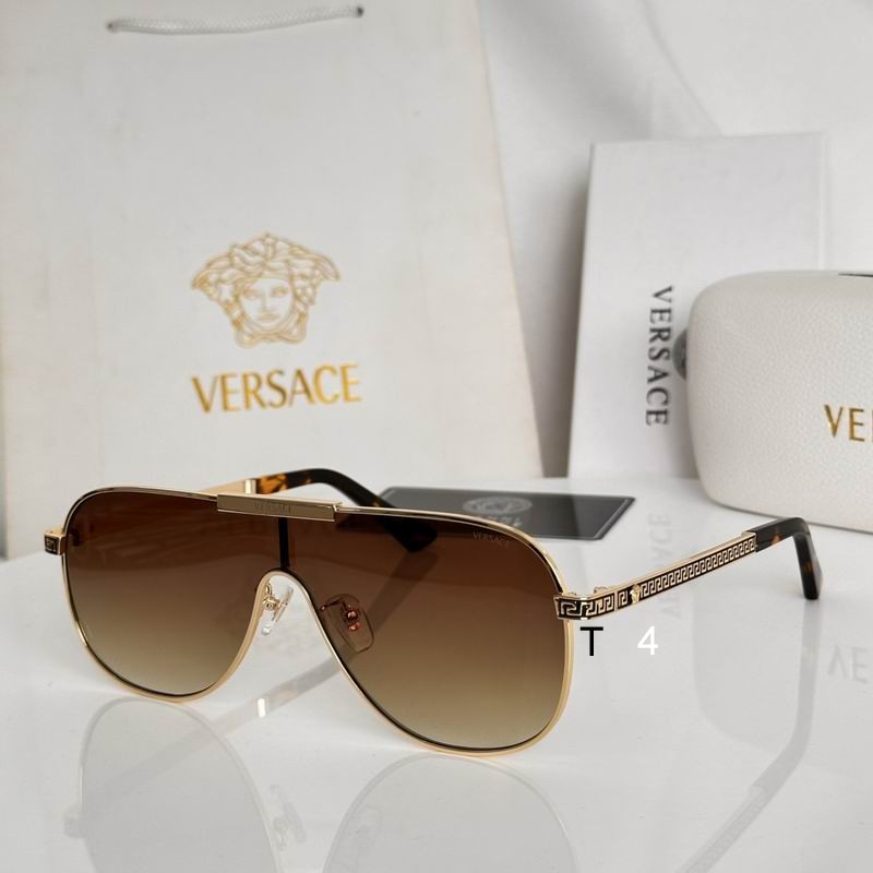 Versace VERSAC 00 00-145 e02